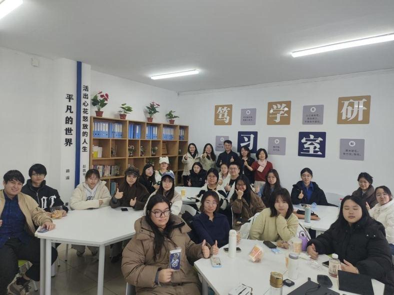 中国教育在线、学习强国等媒体报道beat365官网“数字营销与老字号品牌活化创新”微专业