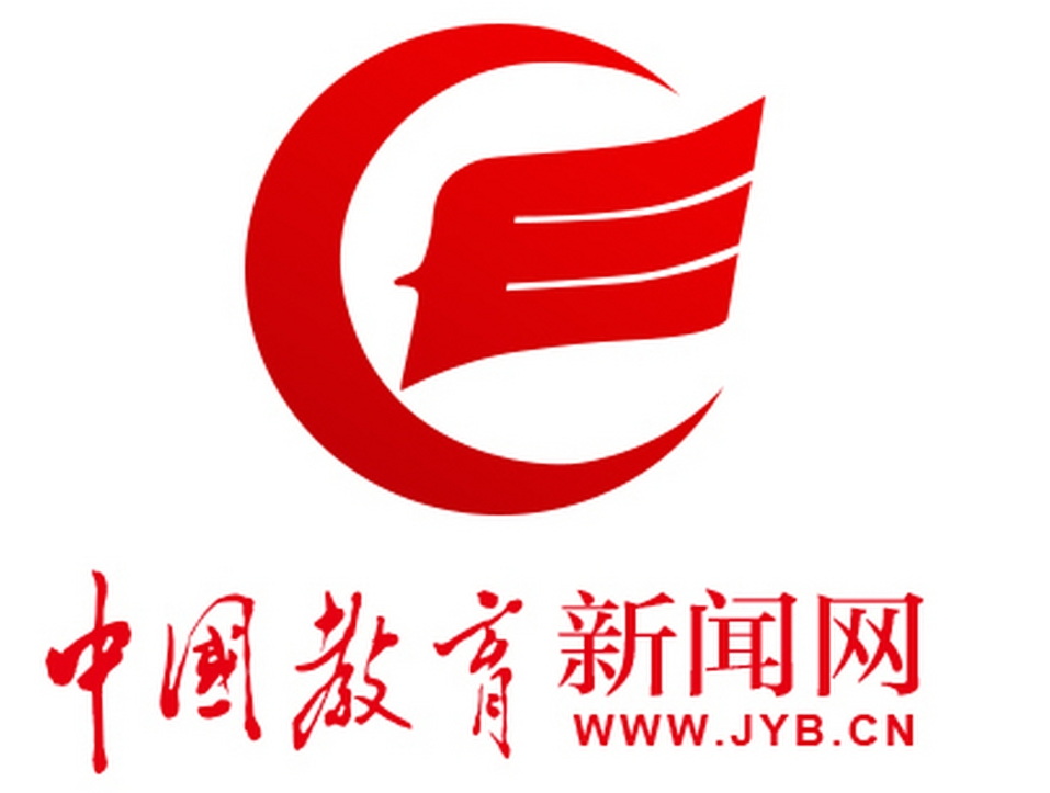 中国教育新闻网报道beat365官网联合天津市科普思政研究会开展“智能伙伴，共启未来”主题科普思政活动