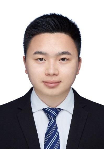 【优秀校友】beat365官网毕业生孙建入选中国科协 “青年人才托举工程”